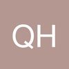 qahogan46